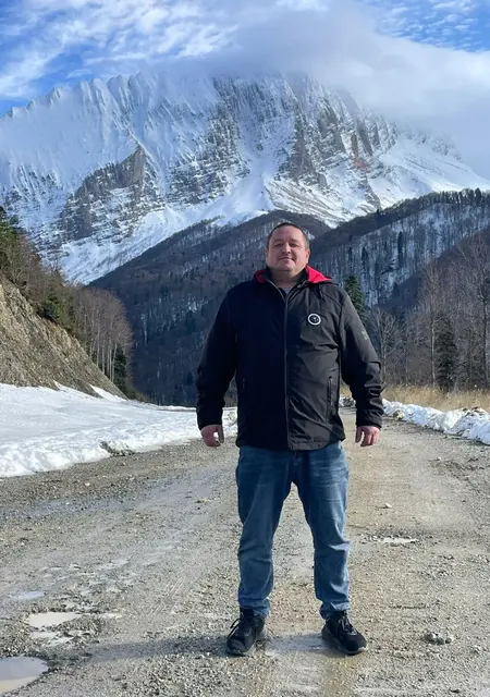 Даниил из Иркутска, ищу на сайте знакомства без обязательств