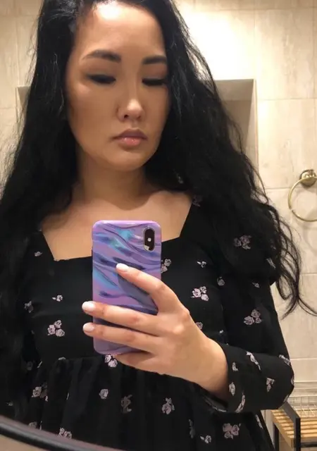 Милена из Москвы, ищу на сайте приятное времяпровождение