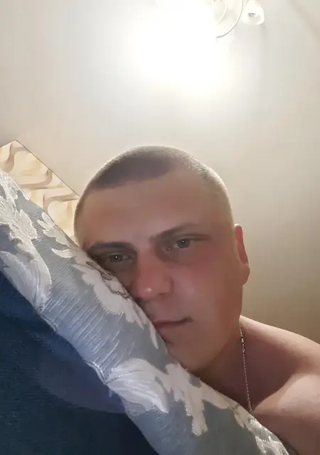 Nik из Тольятти, мне 29, познакомлюсь для приятного времяпровождения