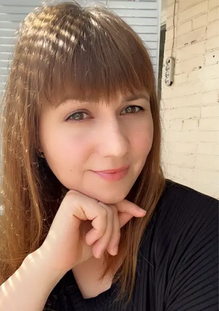 Я Татьяна, 36, знакомлюсь для постоянных отношений в Уфе