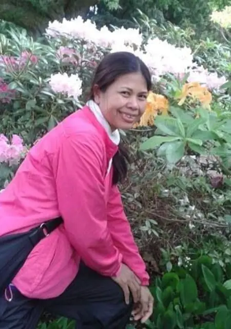 Я Kawin, 44, знакомлюсь в Стокгольме