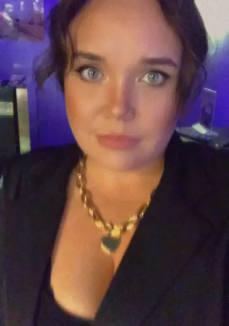 Марго из Челябинска, мне 39, познакомлюсь для приятного времяпровождения