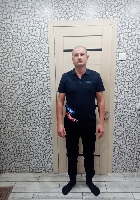 Максим из Дальнереченска, ищу на сайте знакомства на одну ночь