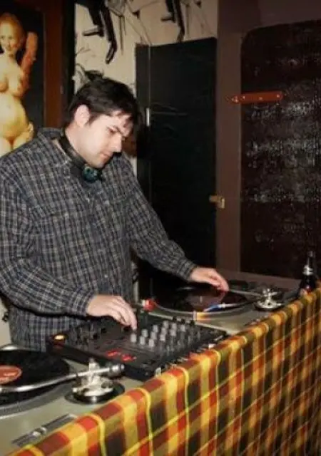 Я Алексей, 41, из Новоалександровска, ищу знакомство для общения