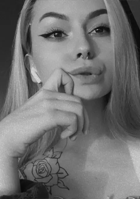 Ася из Твери, мне 25, познакомлюсь на одну ночь