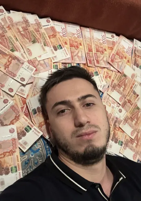 Я Ислам, 22, знакомлюсь без обязательств в Тольятти