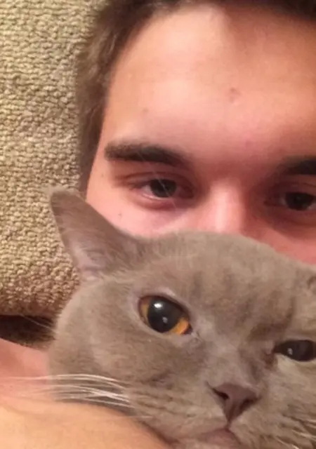 Я Ильнур, 26, знакомлюсь для постоянных отношений в Альметьевске