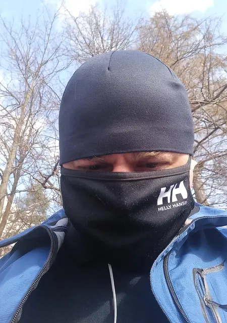 Я Ффф, 39, из Гатчины, ищу знакомства без обязательств