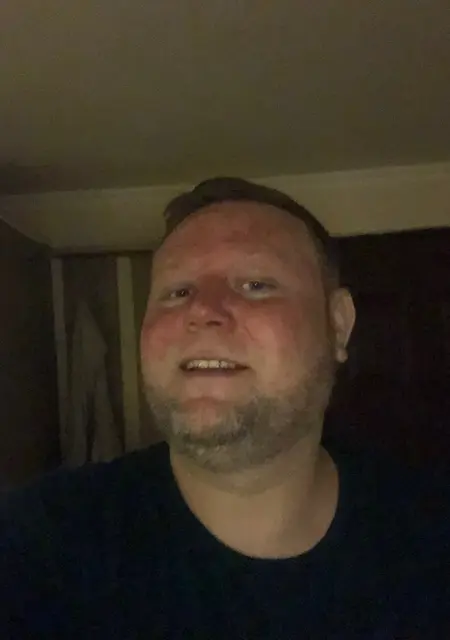 Andrey из Мытищ, мне 36, познакомлюсь на одну ночь