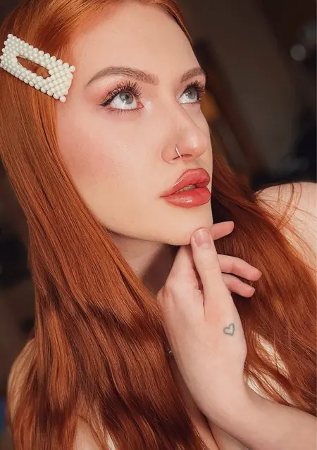 Я Анастасия, 22, знакомлюсь для постоянных отношений в Тольятти