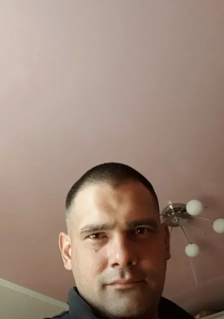 Я Фанур, 39, из Екатеринбурга, ищу знакомство для дружбы