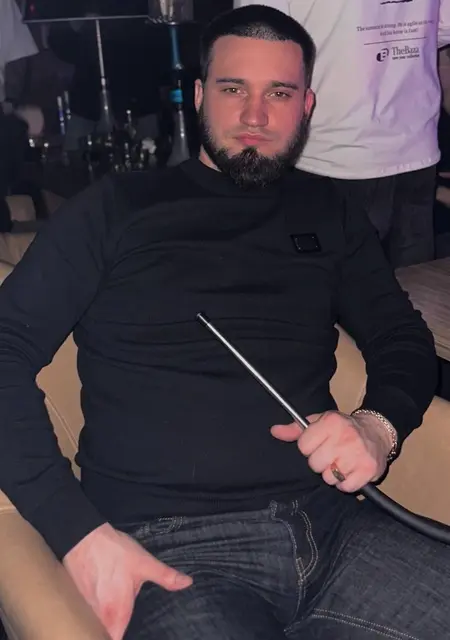 Вадим из Оренбурга, ищу на сайте приятное времяпровождение