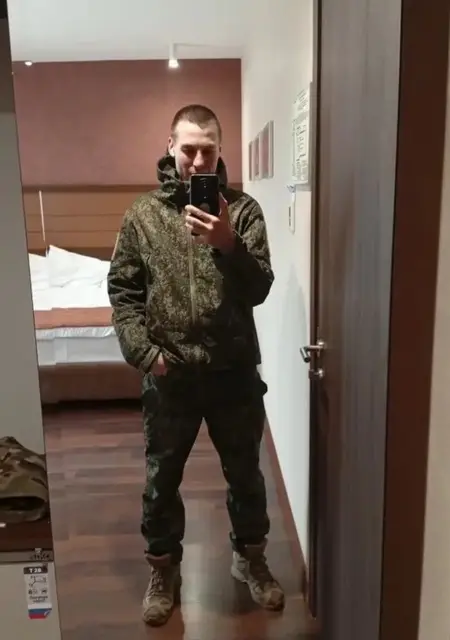 Я , 26, знакомлюсь для совместных путешествий в Екатеринбурге
