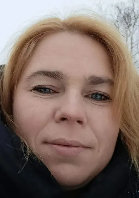 Я Марина, 29, знакомлюсь для вирта в Каспийске