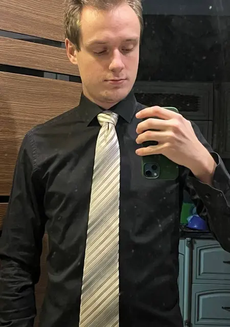 Я Александр, 22, знакомлюсь без обязательств в Краснодаре