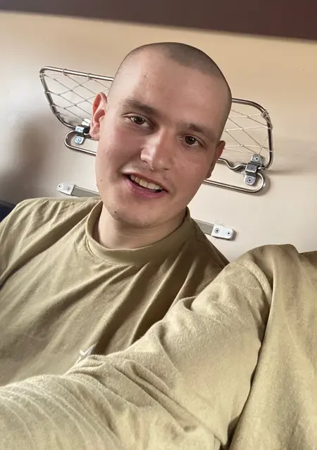 Я Кирилл, 31, из Благовещенска, ищу знакомство для постоянных отношений