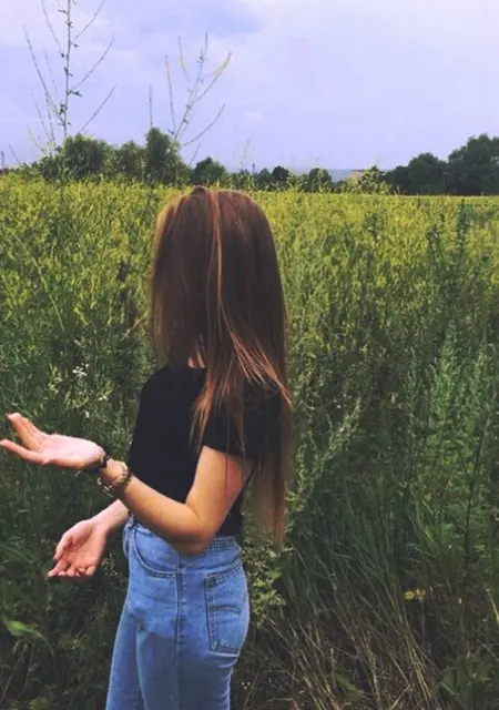 Я Елена, 52, знакомлюсь без обязательств в Люберцах