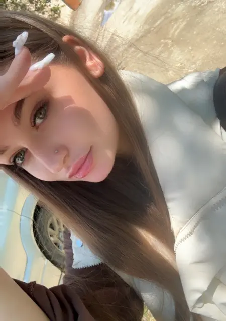 Evgenia из Москвы, ищу на сайте знакомства без обязательств
