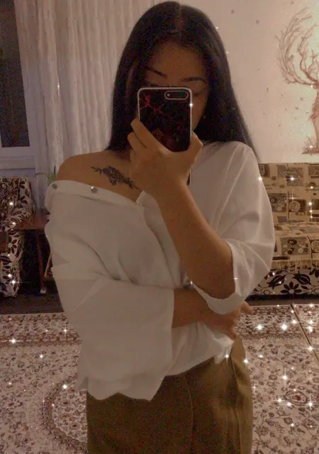 Кира из Красавина, ищу на сайте знакомства на одну ночь