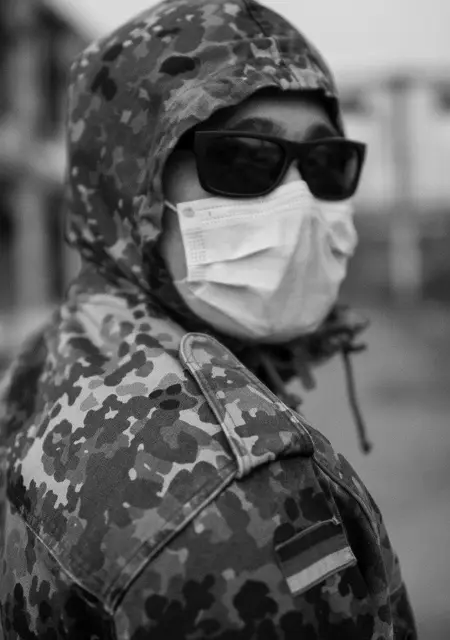 Глеб из Каменска, ищу на сайте знакомства без обязательств