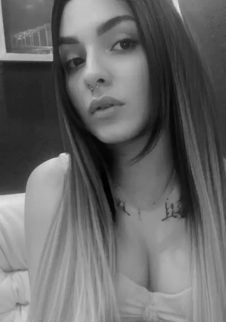 Я Kseniya, 25, знакомлюсь без обязательств в Калуге