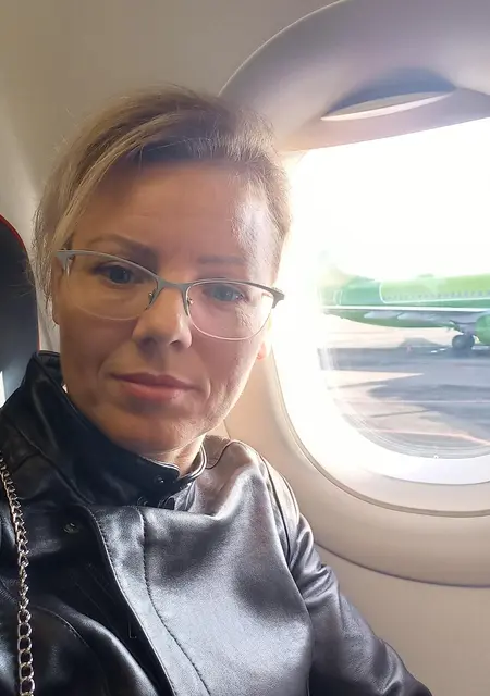 Наталья из Краснодара, ищу на сайте приятное времяпровождение