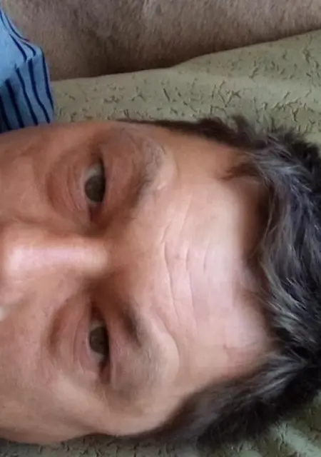 Я Игорь, 55, из Благовещенска, ищу знакомства на одну ночь