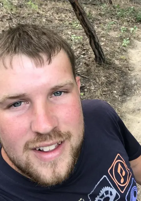 Я Алексей, 35, из Екатеринбурга, ищу знакомство для дружбы