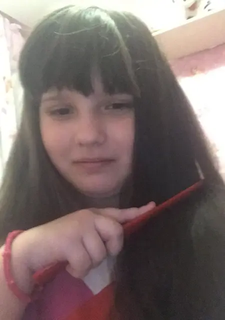 Катеридзе Лет