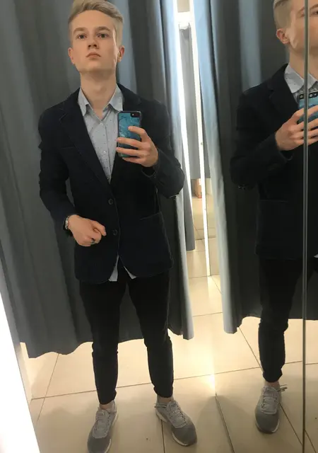 Сергей из Рязани, ищу на сайте приятное времяпровождение