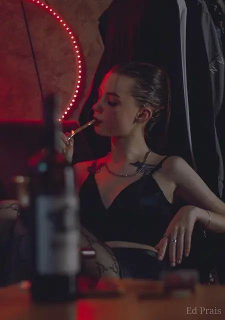 Полина из Брянска, мне 20, познакомлюсь без обязательств