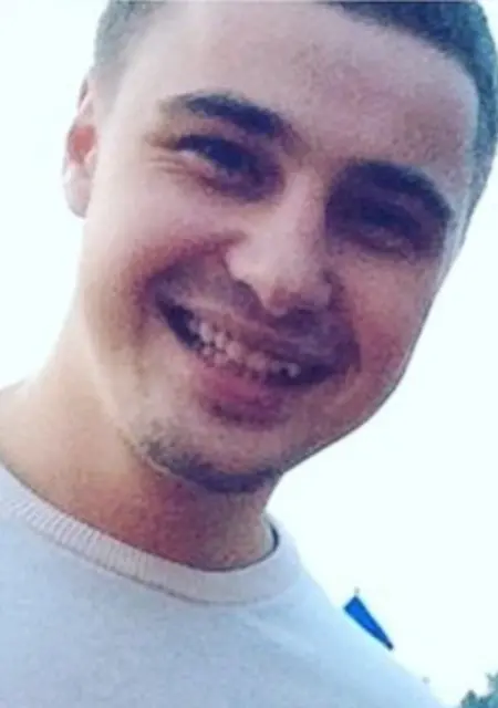 Иван из Сергиева Посада, мне 37, познакомлюсь на одну ночь