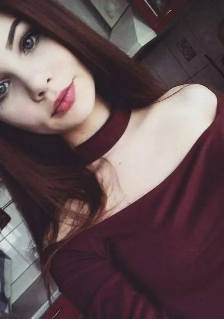 Katy из Южно-Сахалинска, ищу на сайте общение