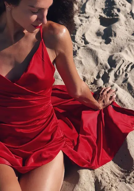 Ann из Благовещенска, ищу на сайте общение