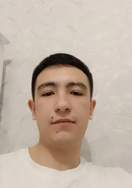 Бек из Новосибирска, ищу на сайте знакомства без обязательств