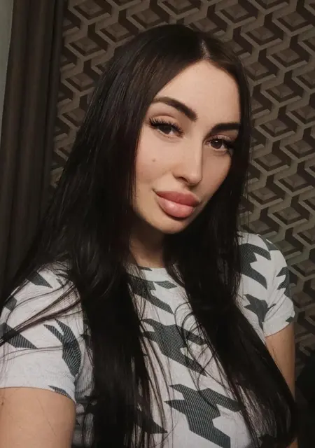 Юлия из Хабаровска, мне 29, познакомлюсь для постоянных отношений