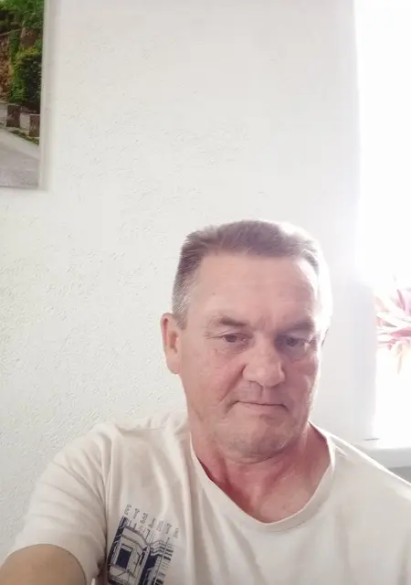 Эмиль из Казани, ищу на сайте знакомства на одну ночь