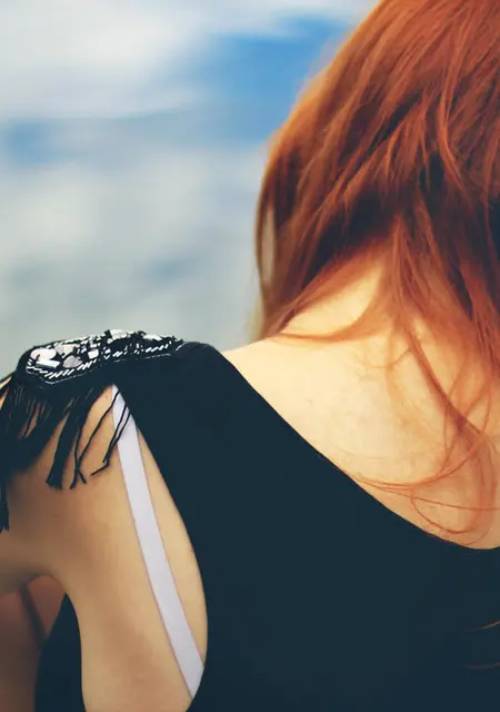 Ольга из Краснодара, мне 49, познакомлюсь на одну ночь