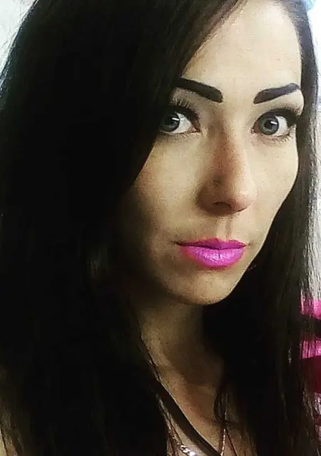 Александра