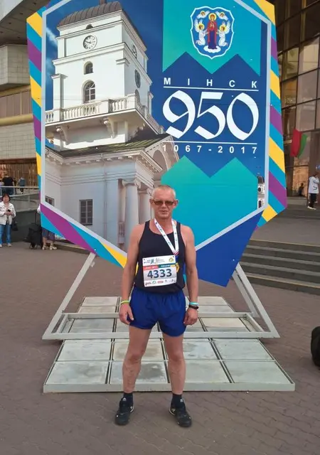 Александр из Ессентуков, мне 54, познакомлюсь на одну ночь