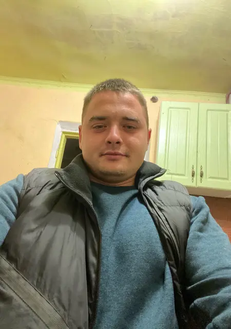 Я Иван, 23, знакомлюсь без обязательств в Темрюке