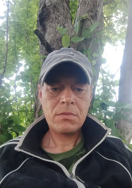 Я Denis, 43, знакомлюсь без обязательств в Набережных Челнах