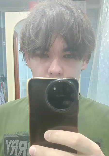 Егор из Чебоксар, ищу на сайте знакомства на одну ночь