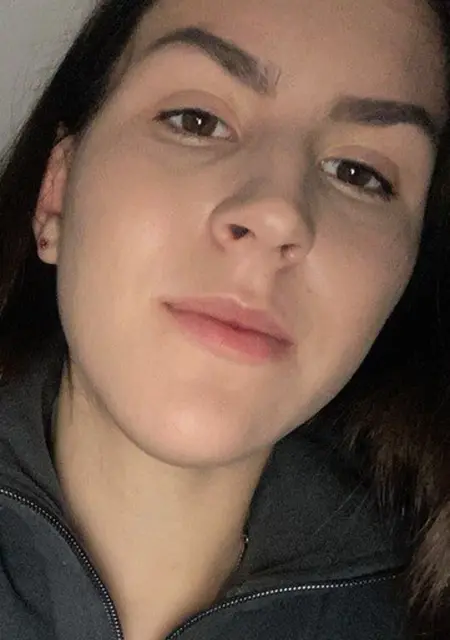 Я Юльчик, 19, знакомлюсь без обязательств в Воронеже