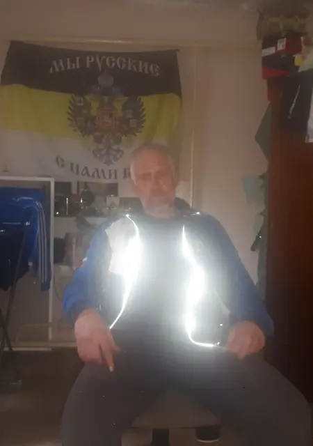 Артем из Павловского Посада, ищу на сайте знакомства на одну ночь