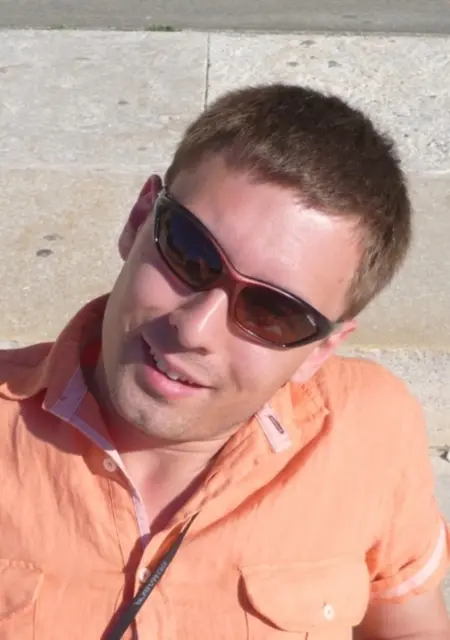 Кирилл из Петропавловска-Камчатского, ищу на сайте приятное времяпровождение