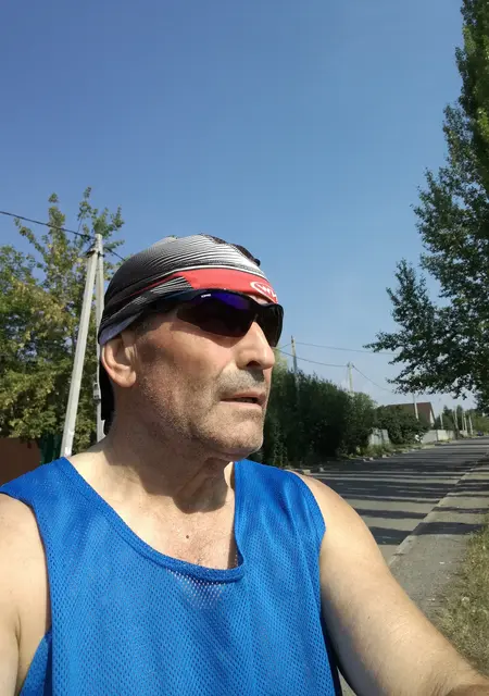 Tigers из Казани, ищу на сайте знакомства без обязательств