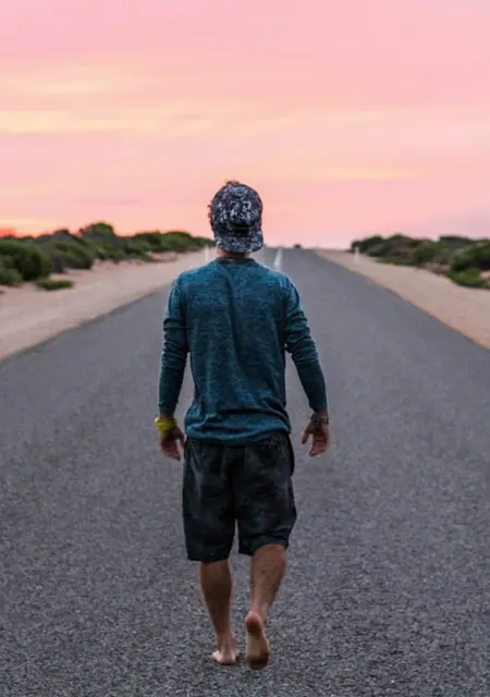 Я Евгений, 30, из Белгорода, ищу знакомство для вирта