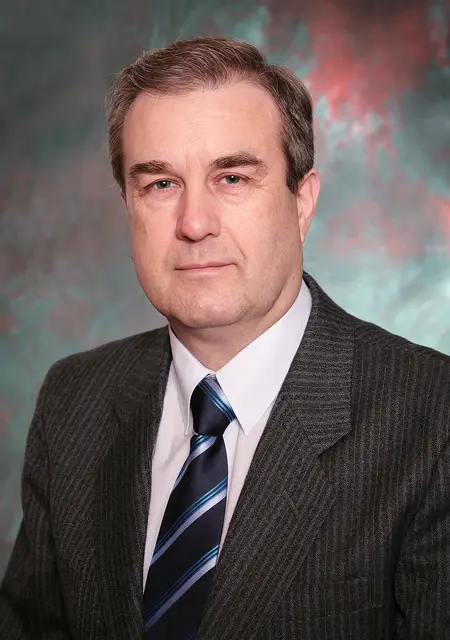 Анатоль из Москвы, ищу на сайте постоянные отношения