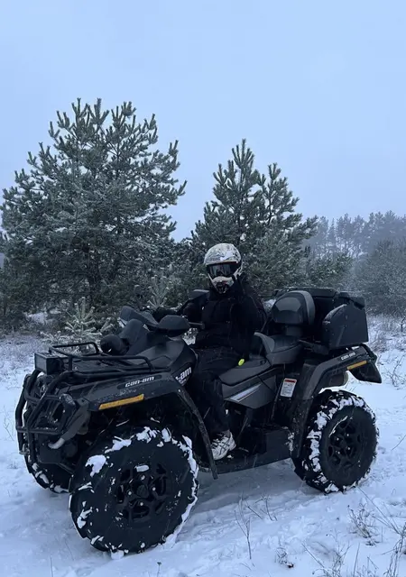 Я Руслан, 28, знакомлюсь для открытые отношения в Златоусте